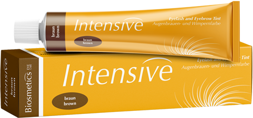 biosmetics-augenbrauen-und-wimpernfarbe-intensive-20ml-farbe-braun-tube-plus-verpackung