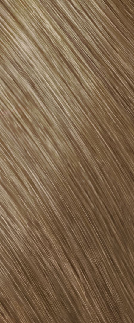hellblond@gold beige