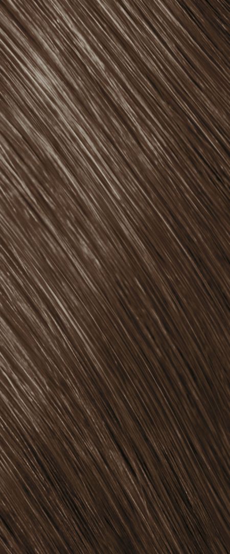 mittel-aschblond