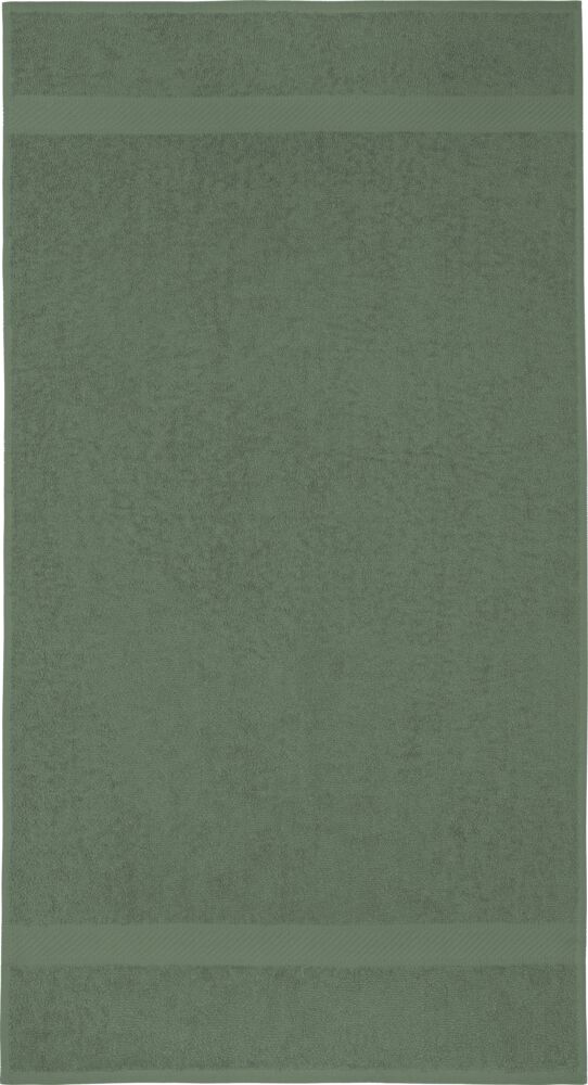 efalock-profi-handtuch-standardgroesse-50x90-salbei-produktbild-von-efalock-friseurhandtuch-aus-100-prozent-baumwolle