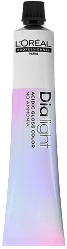 Loreal Dialight Intensivtönung, 50ml