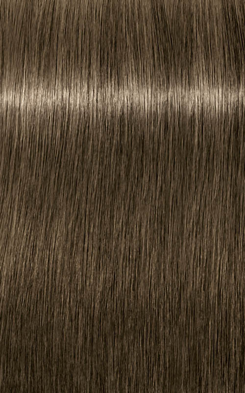 mittelblond