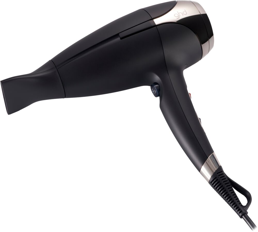 ghd helios Haartrockner