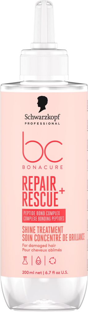 schwarzkopf-bonacure-repair-rescue-shine-treatment-leave-in-pflege-in-flasche-mit-pipette-200-ml