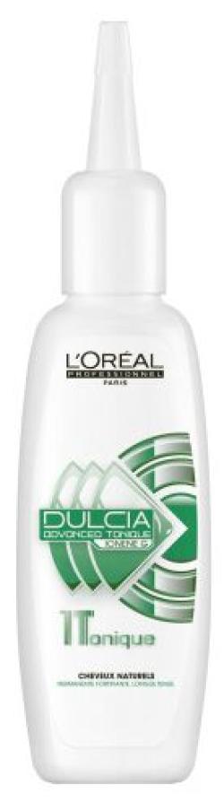 Dulcia Advanced Tonique Dauerwelle