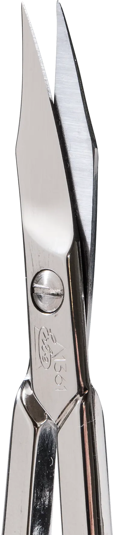 erbe-solingen-kombi-nagelschere-vernickelt-9-cm-detailansicht-spitze