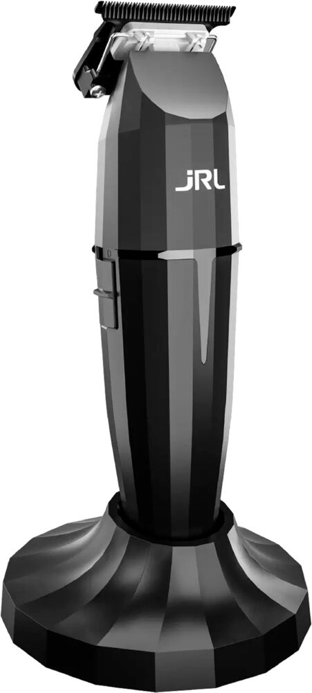 JRL Fresh Fade Onyx Trimmer (Haartrimmer)