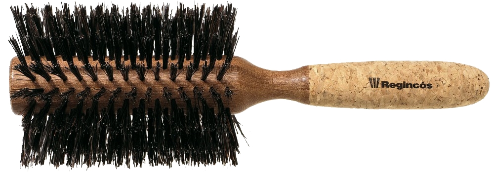 regincos-rundbuerste-aus-kunst-und-naturfasern-durchmesser-29-mal-80-mm