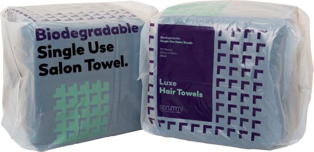 scrummi-einweghandtuecher-80x40cm-50-stueck-schwarz-verpackung-von-scrummi-einweghandtuecher-fuer-friseur-und-kosmetik