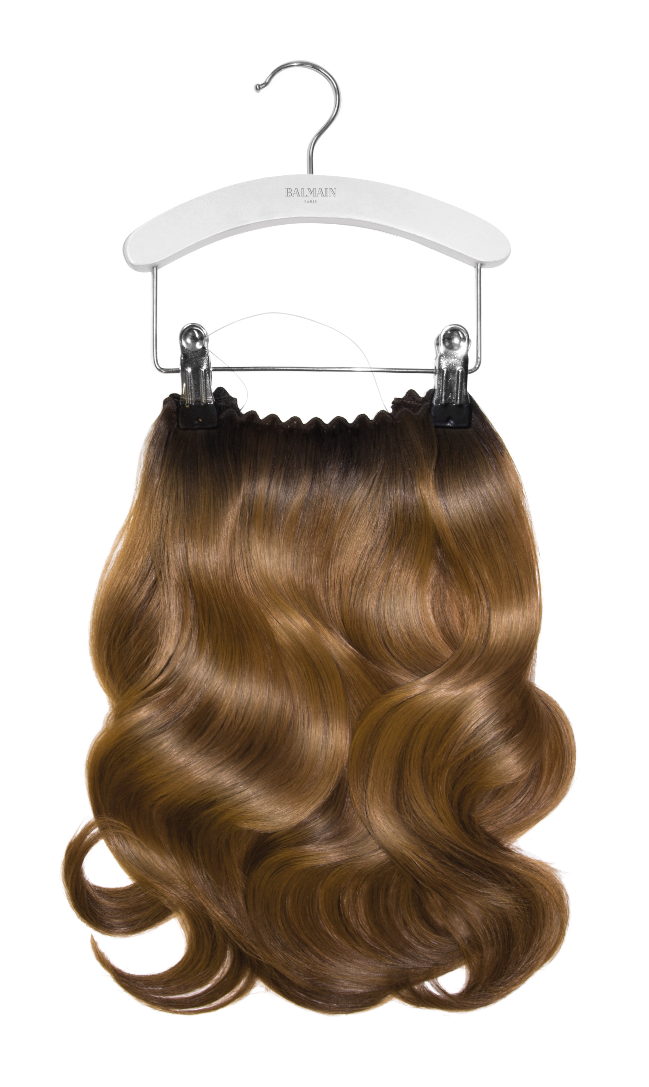 doublehair_hair_dress_farbe_london_ansicht_außen