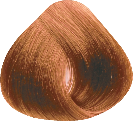 hellblond kupfer