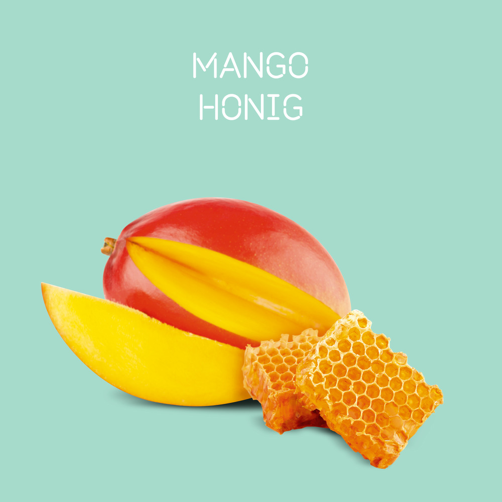 londa-deep-moisture-linie-hauptinhaltsstoffe-mango-und-honig