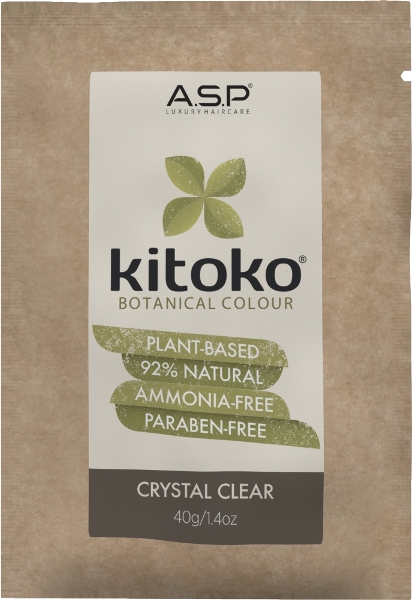 asp-kitoko-botanical-colour-crystal-clear-tuete