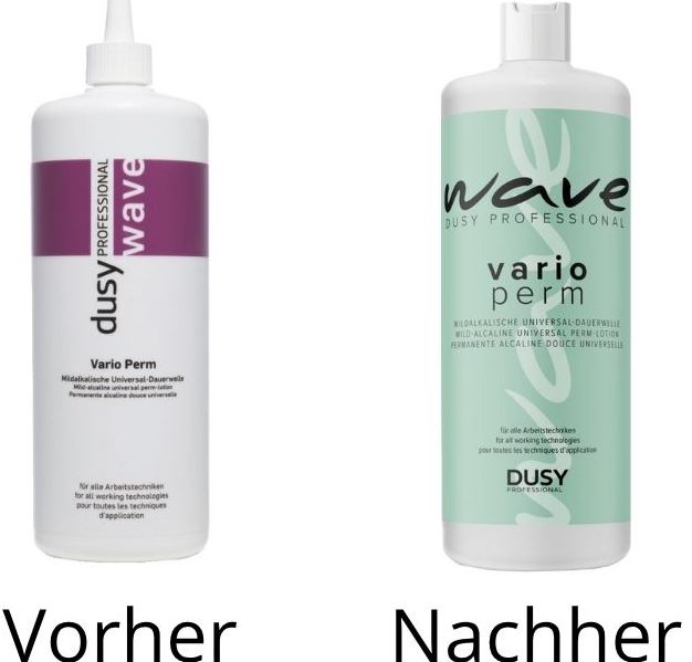 dusy-professional-vario-perm-mildalkalische-dauerwelle-1000-ml-flasche-vorher-nachher-verpackung