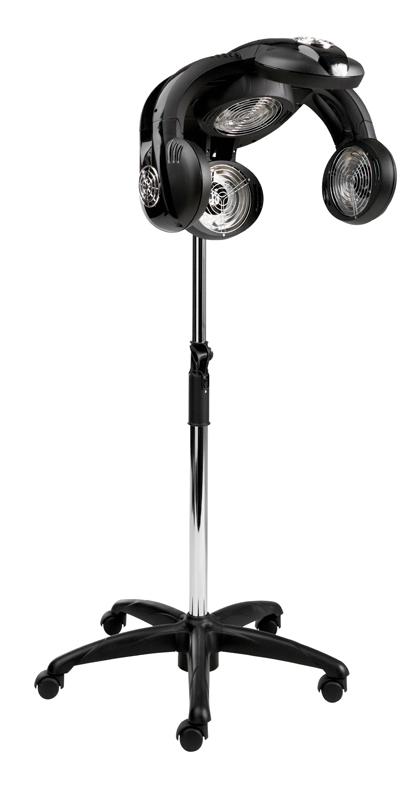 Climazon FX 4000 Turbo