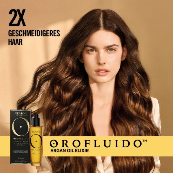 revlon-professional-orofluido-argan-oil-elixir-fuer-glaenzendes-und-geschmeidiges-haar-teaser