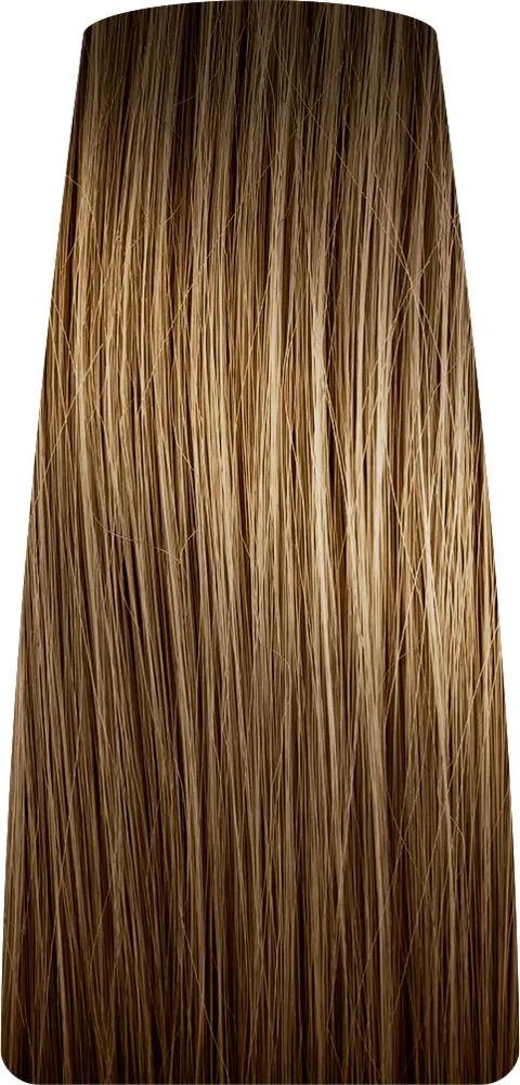 mittelblond perl gold