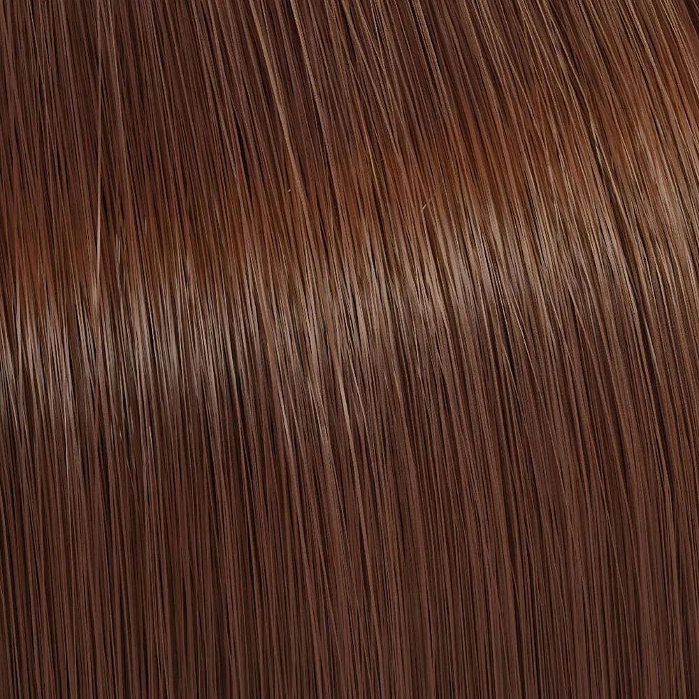 mittelblond-rot-gold
