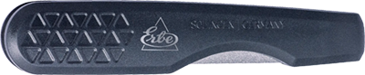 schwarze-dreieckige-saphir-klappfeile-erbe-solingen-9-2-cm-geschlossen