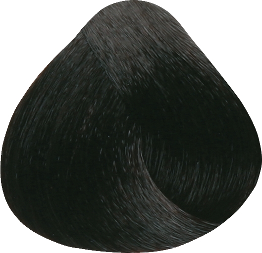 dunkle schokolade