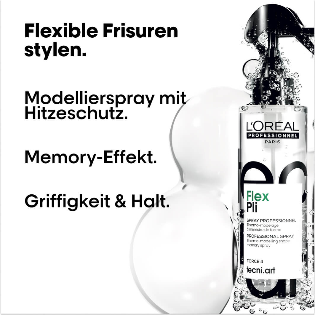 tecniart_loreal_flex_pli_force_4_190ml_produktbeschreibung_stopperka