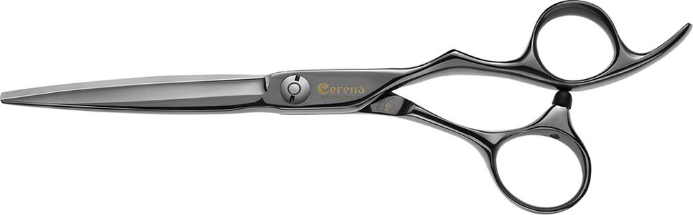 Cerena Q-black 6.0 Schere