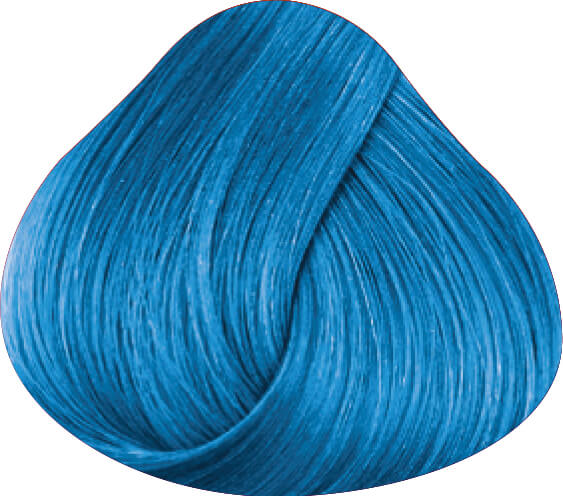 13 Lagoon Blue