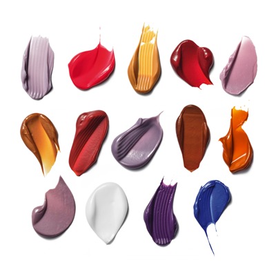 Schwarzkopf Chroma ID Color Mask 300ml