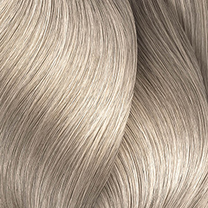 platinblond asch mokka (milkshake)