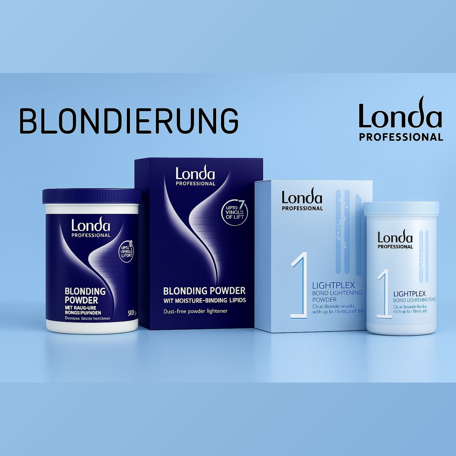 londa-blondierungen-in-dosen-und-in-dopple-pack