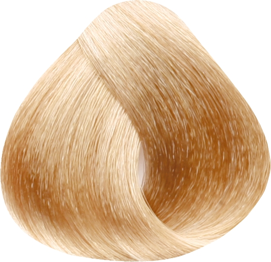 hellblond braun gold