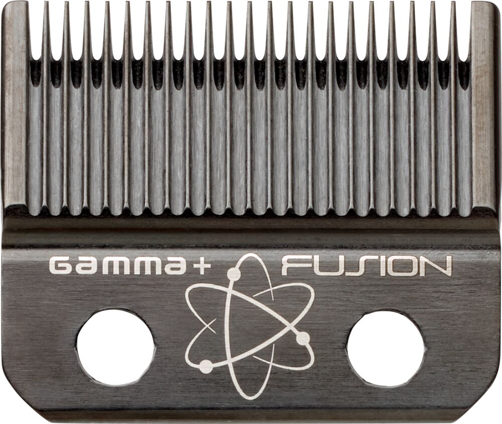 Gamma+ Clipper Scherkopf Faper