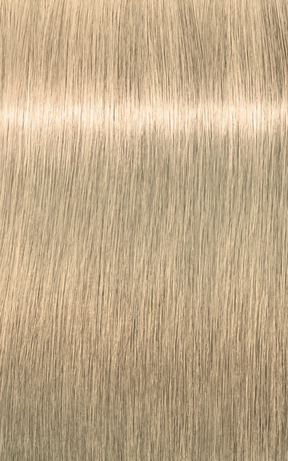 ultrablond