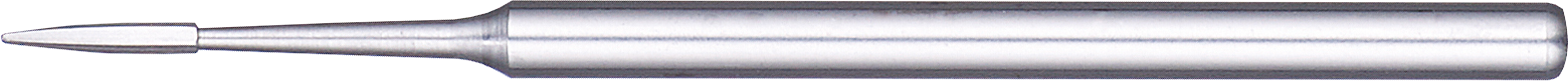 promed-nagelhautentferner-elektrisch-instrument