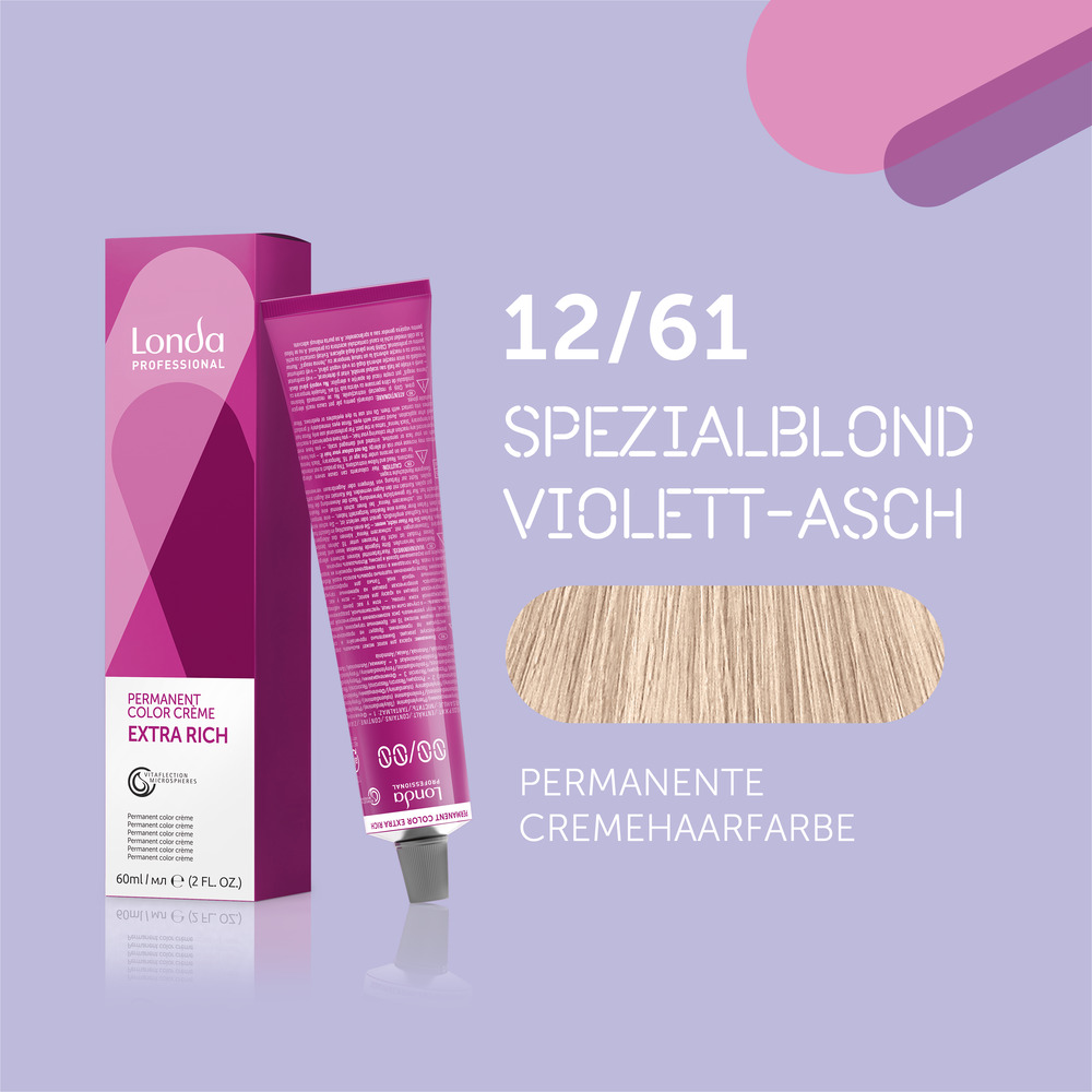 londa-professional-permanent-cremehaarfarbe-extra-rich-12-61-spezialblond-violett-asch-60ml