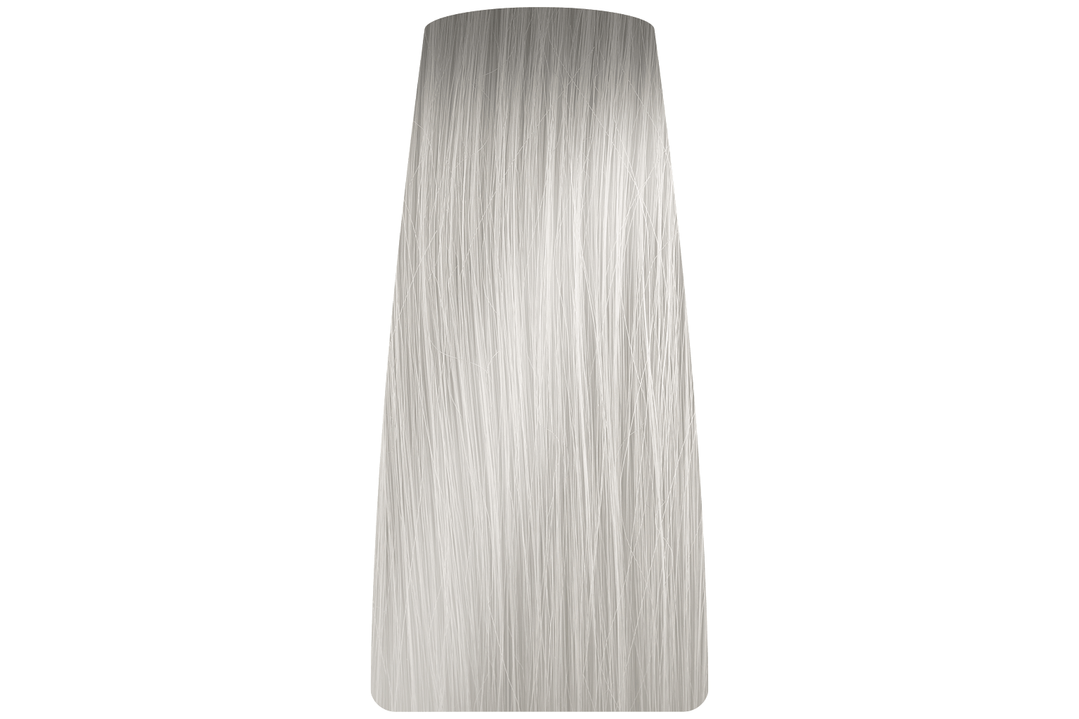 specialblond asch perl