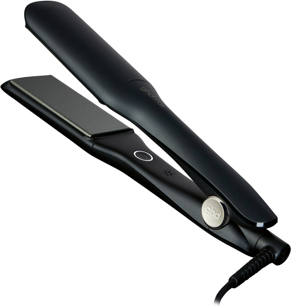ghd max - Styler (breites Glätteisen)
