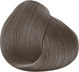 mittel-aschblond