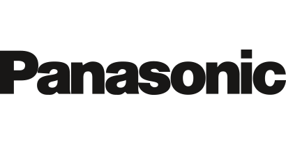 panasonic-haarschneidemaschinen-trimmer-zubehoer-logo