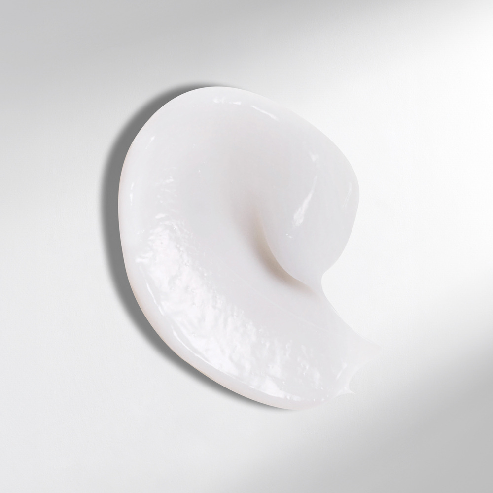 Wella Ultimate Smooth Conditioner