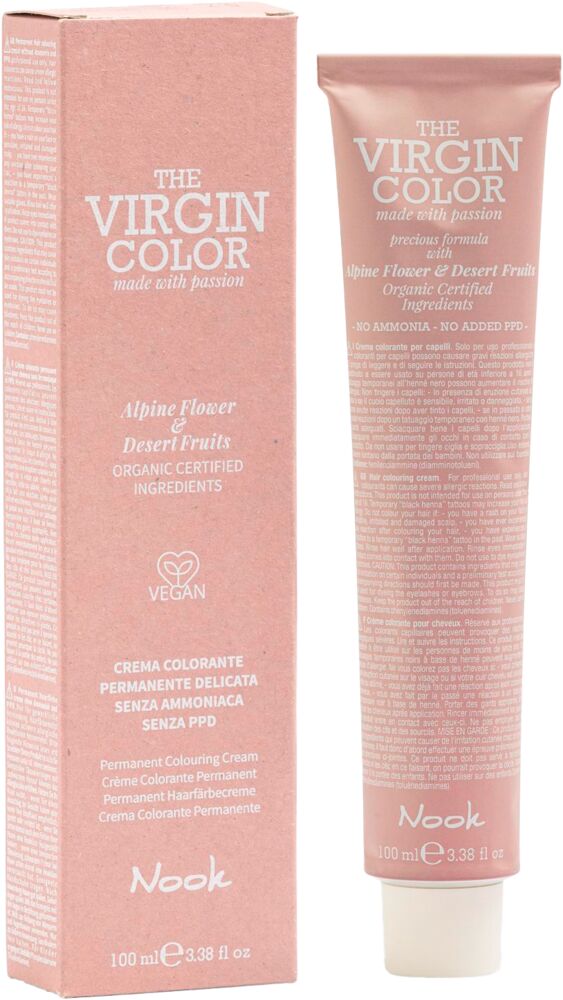 nook-virgin-color-haarfarbe-mit-alpine-flower-desert-fruits-100-ml-tube-in-rosa-plus-umkarton