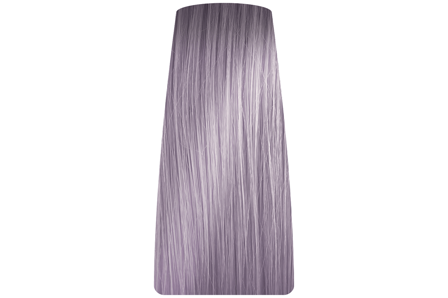 specialblond violett intensiv