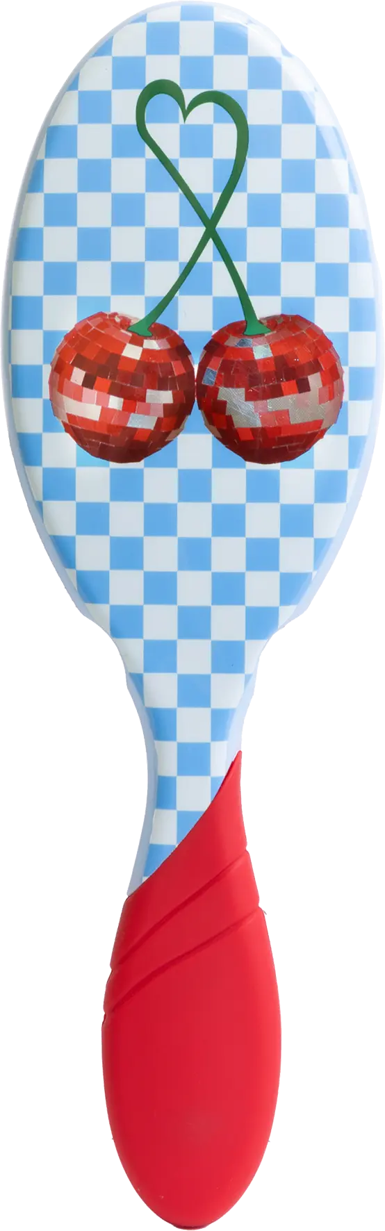 wet-brush-pro-detangler-brush-rodeo-rebel-sweet-cherry-rueckseite-entwirrbuerste-limited-edition