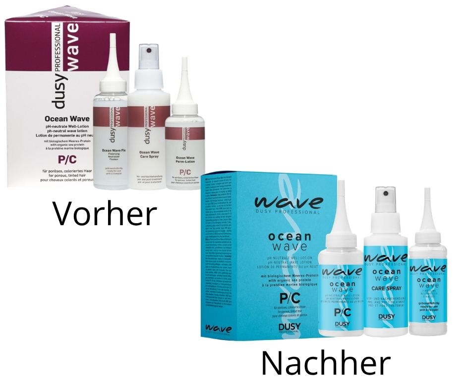 dusy-professional-ocean-wave-well-lotion-set-fr-poroeses-haar-vorher-nachher