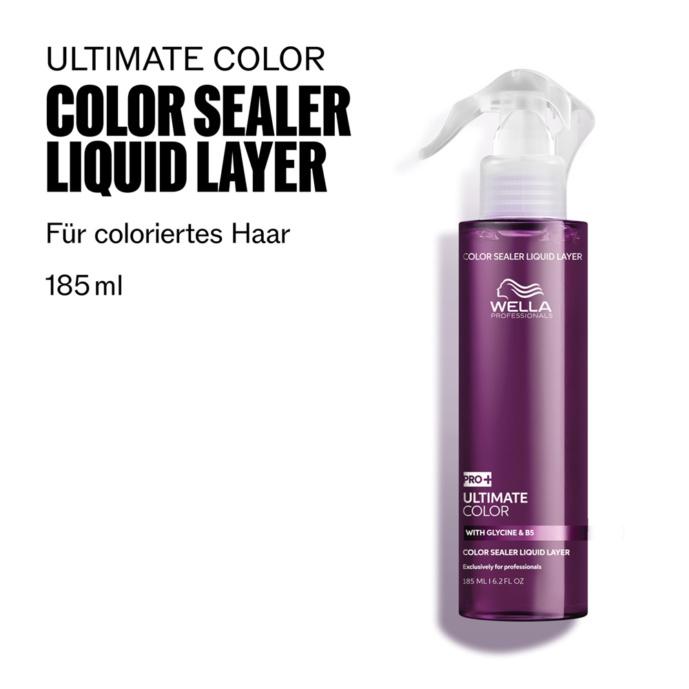 wella-professionals-ultimate-color-color-sealer-liquid-layer-185ml-violette-spruehflasche-von-wella-professionals-farbversiegelung-fuer-coloriertes-haar