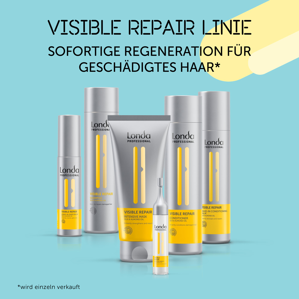 londa-professional-visible-repair-linie-fuer-geschaedigtes-haar-produktset-uebersicht