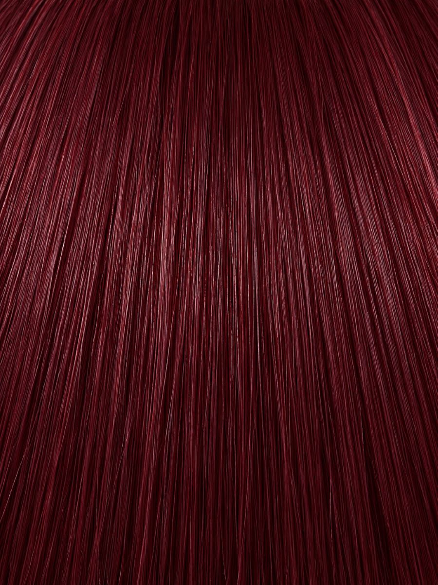 dunkelblond rot extra