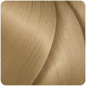 platinblond gold asch