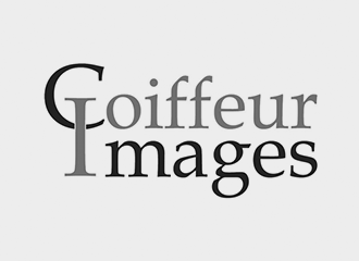 coiffeurimages-markenlogo