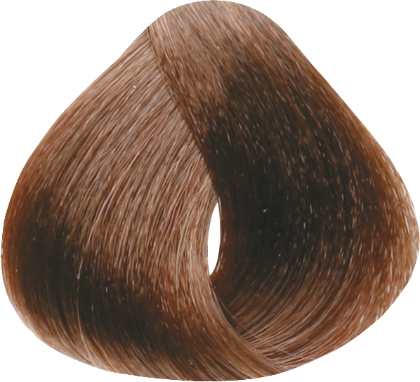 dunkelblond